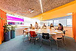 Serviced Offices Clerkenwell Green Clerkenwell EC1R  889-4.png