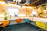 Serviced Offices Clerkenwell Green Clerkenwell EC1R  889-5.png