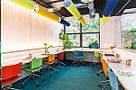 Serviced Offices Clerkenwell Green Clerkenwell EC1R  889-6.png