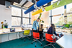 Serviced Offices Clerkenwell Green Clerkenwell EC1R  889-7.png