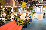 Serviced Offices Clerkenwell Green Clerkenwell EC1R  889-8.png