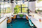 Serviced Offices Clerkenwell Green Clerkenwell EC1R  889-9.png