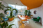 Serviced Offices Hanbury Street Aldgate East E1  890-1.png