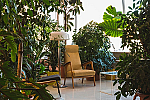Serviced Offices Hanbury Street Aldgate East E1  890-11.png