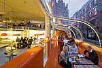 Serviced Offices Hanbury Street Aldgate East E1  890-12.png