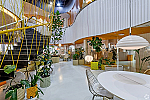 Serviced Offices Hanbury Street Aldgate East E1  890-2.png