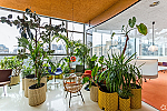 Serviced Offices Hanbury Street Aldgate East E1  890-3.png