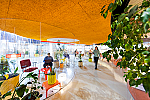 Serviced Offices Hanbury Street Aldgate East E1  890-4.png
