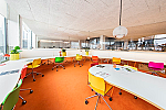 Serviced Offices Hanbury Street Aldgate East E1  890-6.png