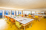 Serviced Offices Hanbury Street Aldgate East E1  890-7.png
