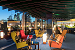 Serviced Offices Hanbury Street Aldgate East E1  890-8.png