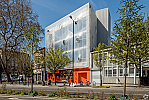 Serviced Offices Mare Street Aldgate East E8  891-1.png