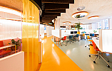 Serviced Offices Mare Street Aldgate East E8  891-10.png