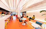 Serviced Offices Mare Street Aldgate East E8  891-11.png