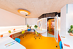 Serviced Offices Mare Street Aldgate East E8  891-12.png