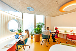 Serviced Offices Mare Street Aldgate East E8  891-13.png