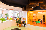 Serviced Offices Mare Street Aldgate East E8  891-15.png