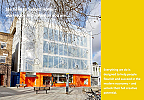 Serviced Offices Mare Street Aldgate East E8  891-16.png