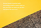 Serviced Offices Mare Street Aldgate East E8  891-17.png