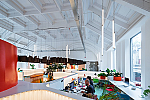 Serviced Offices Mare Street Aldgate East E8  891-2.png