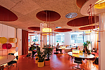 Serviced Offices Mare Street Aldgate East E8  891-3.png