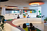 Serviced Offices Mare Street Aldgate East E8  891-4.png