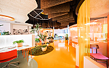 Serviced Offices Mare Street Aldgate East E8  891-5.png