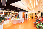 Serviced Offices Mare Street Aldgate East E8  891-6.png
