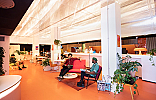 Serviced Offices Mare Street Aldgate East E8  891-7.png