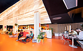 Serviced Offices Mare Street Aldgate East E8  891-8.png