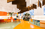 Serviced Offices Mare Street Aldgate East E8  891-9.png