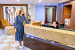 Serviced Offices One Mayfair Place Mayfair W1J  892-1.png