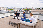 Serviced Offices One Mayfair Place Mayfair W1J  892-11.png