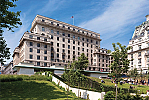 Serviced Offices One Mayfair Place Mayfair W1J  892-12.png