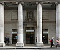 Serviced Offices One Mayfair Place Mayfair W1J  892-13.png