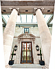 Serviced Offices One Mayfair Place Mayfair W1J  892-14.png