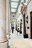 Serviced Offices One Mayfair Place Mayfair W1J  892-15.png