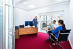 Serviced Offices One Mayfair Place Mayfair W1J  892-16.png