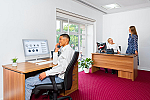 Serviced Offices One Mayfair Place Mayfair W1J  892-17.png