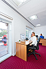 Serviced Offices One Mayfair Place Mayfair W1J  892-18.png