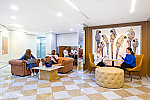 Serviced Offices One Mayfair Place Mayfair W1J  892-2.png