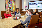 Serviced Offices One Mayfair Place Mayfair W1J  892-20.png