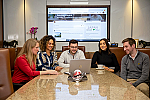 Serviced Offices One Mayfair Place Mayfair W1J  892-21.png