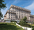 Serviced Offices One Mayfair Place Mayfair W1J  892-22.png