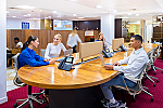 Serviced Offices One Mayfair Place Mayfair W1J  892-4.png