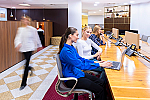 Serviced Offices One Mayfair Place Mayfair W1J  892-5.png