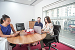 Serviced Offices One Mayfair Place Mayfair W1J  892-6.png