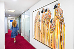 Serviced Offices One Mayfair Place Mayfair W1J  892-7.png