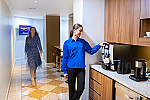Serviced Offices One Mayfair Place Mayfair W1J  892-8.png