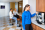 Serviced Offices One Mayfair Place Mayfair W1J  892-9.png